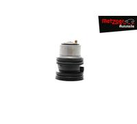 METZGER Termostato motore