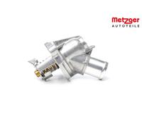 METZGER 4006398 Termostato motore