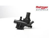 METZGER 4006404 Termostato motore
