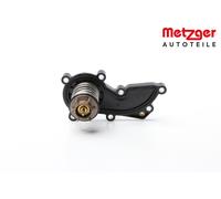 METZGER 4006405 Termostato motore