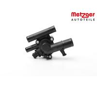 METZGER 4006420 Termostato motore