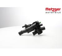 METZGER 4006422 Termostato motore