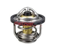 METZGER 4006426 Termostato, refrigerante per HYUNDAI,KIA
