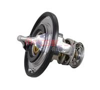 METZGER 4006427 Termostato motore