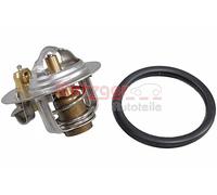 METZGER 4006431 Termostato, refrigerante per MAZDA
