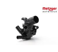 METZGER 4006436 Termostato motore