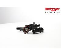 METZGER 4006438 Termostato motore