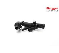 METZGER Termostato motore