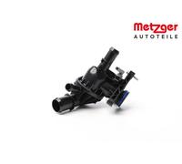 METZGER 4006446 Termostato motore