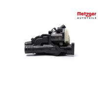 METZGER 4006448 Termostato motore