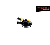 METZGER 4006449 Termostato motore