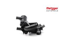 METZGER 4006450 Termostato, refrigerante per SEAT,SKODA,VW
