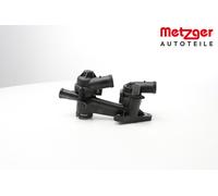 METZGER 4006456 Termostato motore