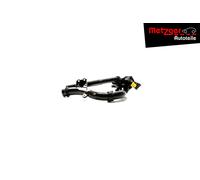METZGER 4006459 Termostato motore