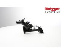 Termostato, Refrigerante compatibile con ALFA ROMEO CHRYSLER FIAT OPEL SUZUKI