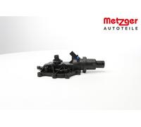 METZGER 4006467 Termostato motore