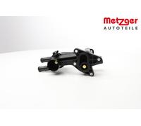 METZGER 4006469 Termostato, refrigerante per SEAT,SKODA,VW