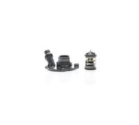 METZGER 4006470 Termostato motore