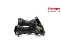 METZGER 4006478 Termostato motore