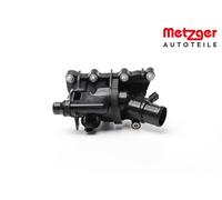 METZGER 4006479 Termostato motore