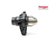 METZGER 4006480 Termostato motore