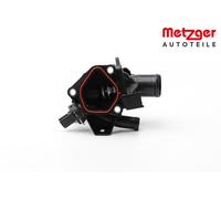 METZGER 4006481 Termostato motore