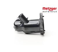 METZGER 4006483 Termostato motore