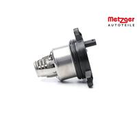 METZGER 4006489 Termostato motore