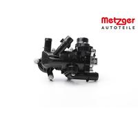 METZGER 4006494 Termostato motore