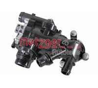 METZGER 4006494 Termostato motore