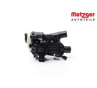 METZGER 4006504 Termostato motore