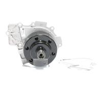 METZGER 4007009 Pompa acqua adatto per MERCEDES-BENZ SPRINTER 3-t Autobus (906)