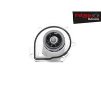 METZGER 4007018 Pompa acqua