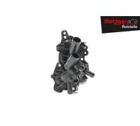 METZGER 4007019 Pompa acqua