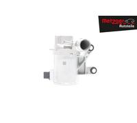 METZGER 4007024 Pompa acqua