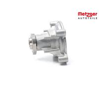 METZGER 4007034 Pompa acqua
