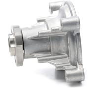 METZGER 4007034 Pompa acqua