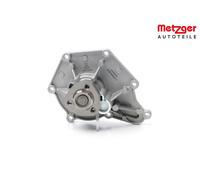 METZGER 4007036 Pompa acqua