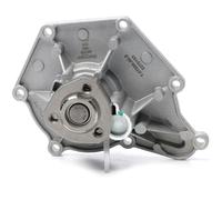 METZGER 4007036 Pompa acqua per VW Touareg (7LA, 7L6, 7L7) Touareg (7P5, 7P6)