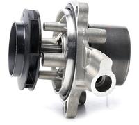 METZGER 4007043 Pompa acqua per VW Golf VII Hatchback (5G1, BQ1, BE1, BE2)