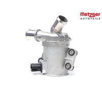 METZGER 4007044 Pompa acqua