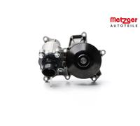 METZGER 4007047 Pompa acqua