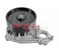 METZGER 4007051 Pompa dell’acqua, raffreddamento motore per BMW,MINI