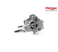 METZGER 4007052 Pompa acqua