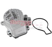 METZGER 4007053 Pompa acqua
