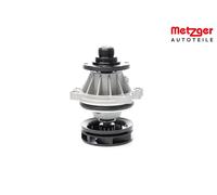 METZGER 4007056 Pompa acqua
