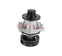 METZGER 4007056 Pompa acqua