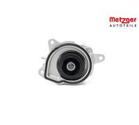 METZGER 4007057 Pompa acqua