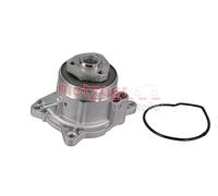 METZGER 4007057 Pompa dell’acqua, raffreddamento motore per AUDI,SEAT,SKODA,VW