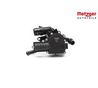 METZGER 4007061 Pompa acqua